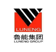 北京魯能物業(yè)